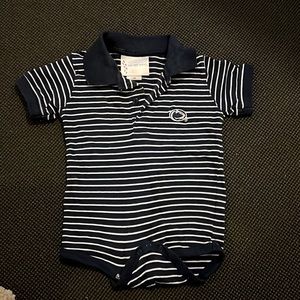 Penn state onsie
